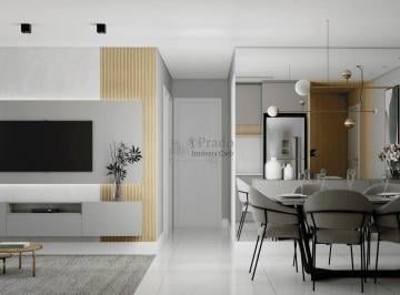 8814301748546147256.png · Apartamento à venda, 62 m² privativos, 3 dormitórios 1 sendo suíte, 1 vaga, Centro, São José dos Pin