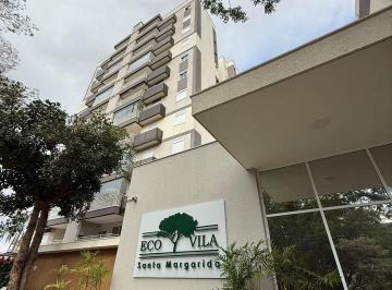 whatsapp-image-2025-07-03-at-15-10-08-31751566435581.jpeg · Imoveis - em Santa Terezinha