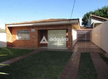 fachada_96728066021748457983957.jpg · Imoveis - na Estrela