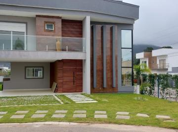casa-com-3-suites-a-venda-212-m-por-r-1-280-000-rio-vermelho-florianopolis-sc1739310657201dllzb.jpg · Imoveis - em São João do Rio Vermelho