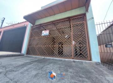 41473e22-a8f3-4a45-83b3-a07c708d5052.jpg · Imoveis - em Vila Guarani(Zona Sul)