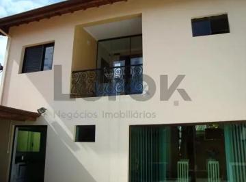 casa-a-venda-4-quartos-1-suite-392m-condominio-residencial-sao-joaquim-valinhos-sp-condominio-residencial-sao-joaquim1744346856158qlaqw.jpg · Imoveis - em Roncáglia