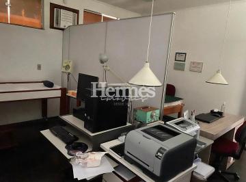 oportunidade-imovel-comercial1684334274003ggeae.jpg · Imoveis - em Cambuí