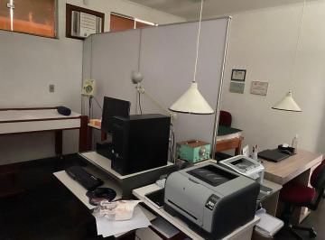 oportunidade-imovel-comercial1684334274003ggeae.jpg · Imoveis - em Cambuí