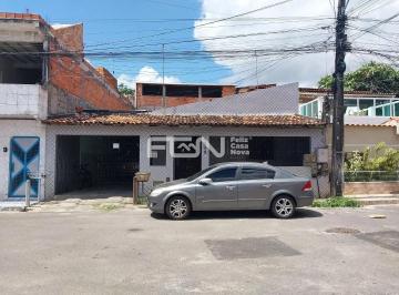 casa-a-venda-triangulo-camacari-ba1737486546877sjjhm.jpg · Imoveis - em Triângulo