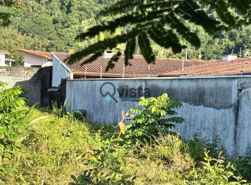 IMG_3294.jpg · Imoveis - em Tombo