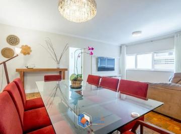 apartamento-tipo-para-venda-com-3-quartos-144m1726790987019bmdml.jpg · Imoveis - em Santa Cecília