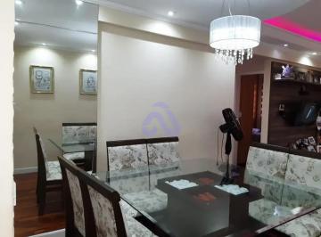 apartamento-com-2-dormitorios-a-venda-62-m-por-r-397-500-iptu-r-120-00-mes-cond-r-806-00-mes-vila-aricanduva-sao-paulo-sp1686850730457eiesl.jpg · Imoveis - no Vila Aricanduva