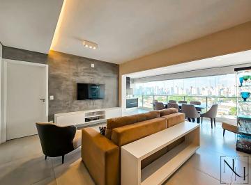 nexhome_xpression-111743613538727.jpg · Imoveis - no Vila Gertrudes