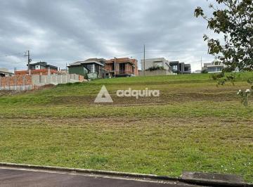 anyconv-com__d28bc947-ad36-4b48-867d-40ce08f4efb51723301097695.jpeg · Imoveis - no Jardim Carvalho