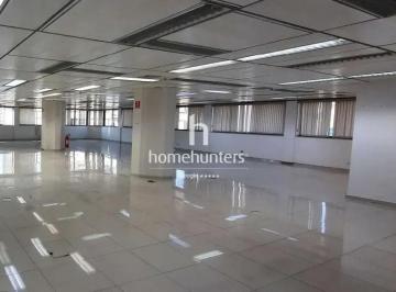 andar-corporativo-para-alugar-481-m-por-r-31-265-mes-centro-campinas-sp1732820426919zaqug.jpg · Imoveis - no Centro