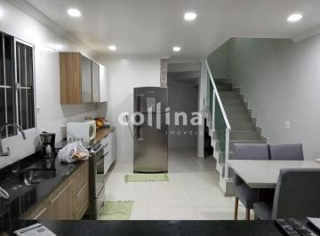 casa-a-venda-quartos-vaga-m-jardim-cecilia-cristina-carapicuiba-sp1645204329422ifize.jpg · Imoveis - no Jardim Cecília Cristina
