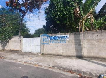 terreno-a-venda-360-m-por-r-130-000-00-itapeba-marica-rj1660852415110byyaf.jpg · Terreno à venda, 360 m² por R$ 150.000,00 - Itapeba - Maricá/RJ