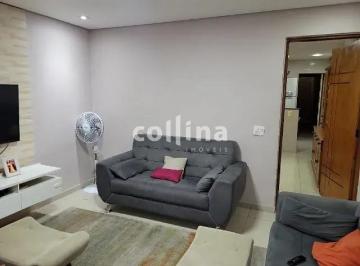 sobradoavendaumuaramaosascosp_1651688856881.jpg · Imoveis - em Umuarama