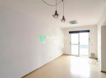 saa21770665917419.jpeg · Belo apartamento à venda ou locação com 2 dormitórios, 2 banheiros, 1 vaga, 61 m2, Vila da Saúde