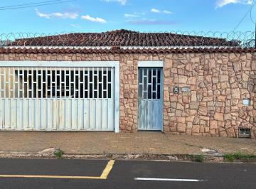 whatsapp-image-2025-04-02-at-11-42-17-am-1-11745521543122.jpeg · Casa à venda, Vila Chico Júlio, Franca, SP