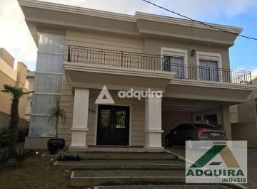 casa-a-venda-3-quartos-3-suites-2-vagas-403m-estrela-ponta-grossa-pr1699972723467qyhsj.jpg · Imoveis - na Estrela