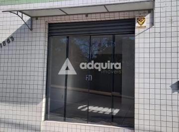 whatsapp-image-2024-05-16-at-14-13-171715884056476.jpeg · Imoveis - em Nova Rússia