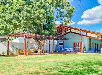 casa-a-venda-3-quartos-1-suite-10-vagas-1000m-parque-da-represa-paulinia-sp1744346704324uhglr.jpg · Imoveis - no Parque da Represa