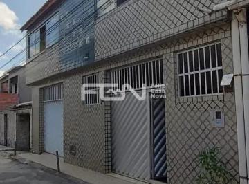 whatsapp-image-2025-03-18-at-16-37-261745610645862.jpeg · Imoveis - em Gleba C