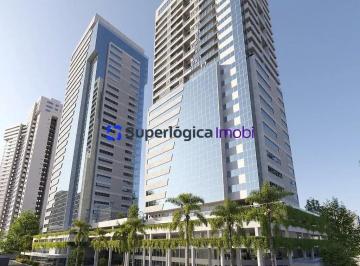 fachada1741335093086gjdzh.jpg · Garden à venda 2 Quartos 2 Suites 2 Vagas 117.56M² Park Lozandes Goiânia - GO  Euro Towers - Home