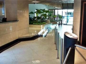 sala-para-alugar-79-m-por-r-7-024-mes-centro-campinas-sp1732820596108eghne.jpg · Imoveis - no Centro