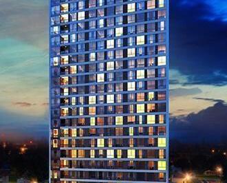 apartamento-com-1-quarto-a-venda-35-m-por-r-307-715-pina-recife-pe1666197194917hcbxj.jpg · Imoveis - em Pina
