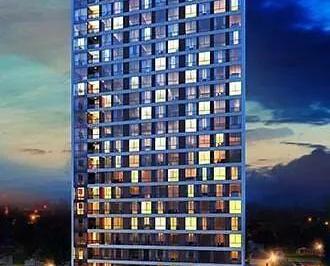 apartamento-com-1-quarto-a-venda-35-m-por-r-307-715-pina-recife-pe1666197194917hcbxj.jpg · Imoveis - em Pina