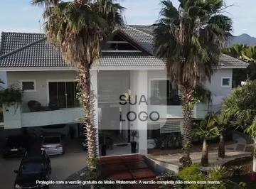 casaavendasaobernardocampinassp_1652924678877.png · Casa à venda, São Bernardo, Campinas, SP
