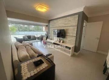 apartamento-com-2-quartos-a-venda-72m-no-campo-belo-sao-paulo-11708110362148.jpg · Imoveis - no Parque Colonial