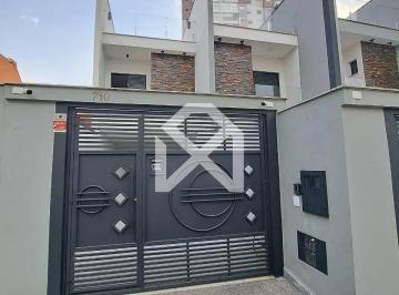 whatsapp-image-2024-10-20-at-19-10-241729536889523.jpeg · Imoveis - no Vila Perus