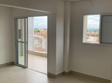 whatsapp-image-2024-01-11-at-11-33-30-11705063240070.jpeg · Imoveis - no Bom Jardim