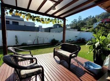 casa-com-2-dormitorios-a-venda-165-m-por-r-1-490-000-00-cachoeira-do-bom-jesus-florianopolis-sc1739308898391jqybn.jpg · Imoveis - na Cachoeira do Bom Jesus