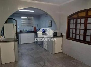 residencial-vila-campesina1724965341430raoel.jpg · Imoveis - na Vila Campesina