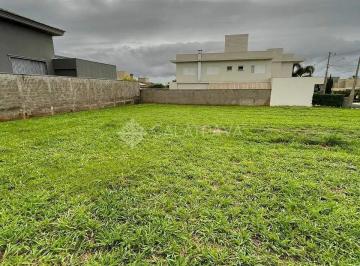 whatsapp-image-2024-11-25-at-13-32-32-41732552530080.jpeg · Imoveis - no Parque Residencial Damha VI