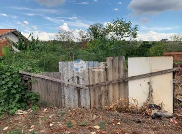 terreno-jardim-marissol-londrina1663612756121strrt.jpg · Imoveis - no Jardim Marissol