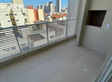 whatsapp-image-2024-01-09-at-10-41-02-41704809750335.jpeg · Imoveis - no Bom Jardim