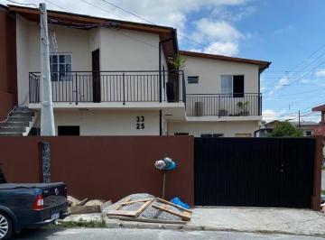 whatsapp-image-2024-01-30-at-21-30-38-11706884742705.jpeg · Imoveis - em Serraria