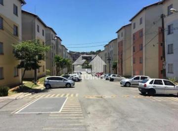 residencial-jardim-conceicao1673448037475owwet.jpg · Imoveis - na Conceição