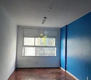 image000011697051891441.jpg · Sala para Locação, Centro, Rio de Janeiro, RJ