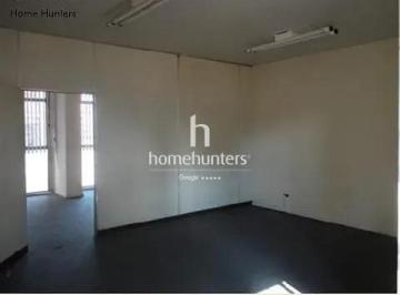sala-para-alugar-49-m-por-r-1-190-00-mes-centro-campinas-sp1732823769614uwjwf.jpg · Imoveis - no Centro