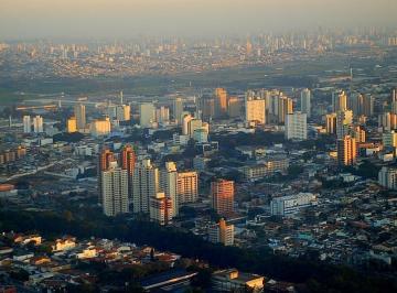 terrenoavendacidadesoberanaguarulhossp_1629820645270.jpg · Atenção investidores ou você que quer construir sua casa do seu jeito, venha conferir este terreno à