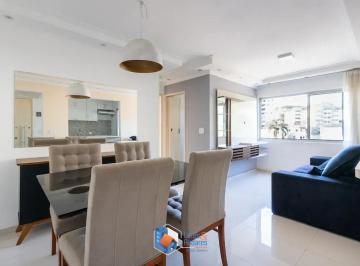6f65b728-00e1-4c3d-8331-92bea9d52084.jpg · Imoveis - na Vila Madalena
