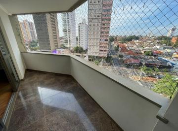 whatsapp-image-2023-07-19-at-10-01-48-11689866854379.jpeg · Imoveis - no Centro