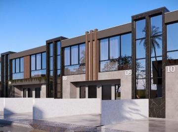 casa-a-venda-72-m-por-r-410-000-00-ingleses-florianopolis-sc1739309549714mwlwy.jpg · Imoveis - em Santinho