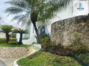 9ddc2637-f1b7-4dcd-aa0d-fb2973540e0a1696593423347.jpg · Imoveis - no Parque da Mooca