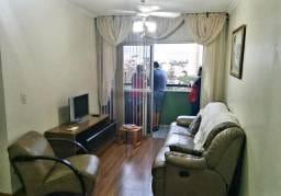 casaavendajardimsantamariasaopaulosp_1671557847664.jpg · Casa à venda, Jardim Santa Maria, São Paulo, SP, CASA COM TERRENO 10 X 20,, com piscina