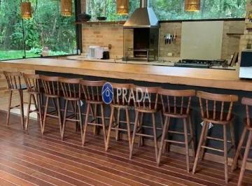 casa-com-4-dormitorios-a-venda-300-m-por-r-5-000-000-00-praia-de-sao-pedro-guaruja-sp1661951348759egnkc.jpg · Casa com 4 dormitórios à venda, 300 m² por R$ 7.5000.000,00 - Praia de São Pedro - Guarujá/SP