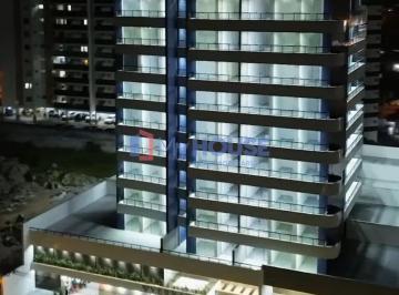 E3C72F13-4942-4BE5-87D0-76FA5933BD40.jpg · Imoveis - em São Francisco