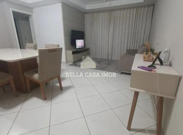 whatsapp-image-2025-07-29-at-20-39-56-21753867168528.jpeg · Imoveis - no Parque Campolim